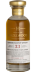 House of Hazelwood 33-year-old