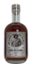 St. Kilian Die Linke Hand des Teufels