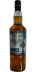 Photo by <a href="https://www.whiskybase.com/profile/ancient">Ancient</a>