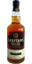 Caol Ila 1990 IM