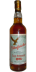 Glenfarclas 1978