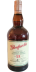 Glenfarclas 21-year-old