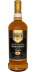 Caol Ila 2014 WDS
