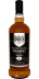 Blended Malt Scotch Whisky 2016 WDS