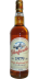 Glenfarclas 1979