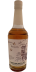 Kanosuke 2020