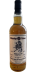 Miltonduff 2009 WT