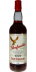 Glenfarclas 1979