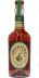 Michter's US*1 Single Barrel Straight Rye