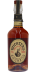 Michter's US*1 Small Batch Bourbon