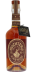 Michter's US*1 Small Batch Sour Mash