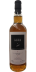 Glen Spey 2014 KI