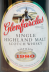 Photo by <a href="https://www.whiskybase.com/profile/schmausel">Schmausel</a>