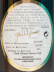 Photo by <a href="https://www.whiskybase.com/profile/schmausel">Schmausel</a>