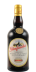 Glenfarclas 1980