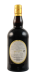 Photo by <a href="https://www.whiskybase.com/profile/whiskybase-shop">Whiskybase Shop</a>