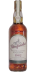Glenfarclas 1982