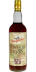 Glenfarclas 1988