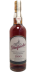 Glenfarclas 1990