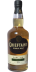 Caol Ila 1996 IM