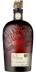 Bib & Tucker 15-year-old