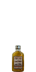 Tullibardine 16-year-old BW