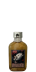 Strathisla 26-year-old BW