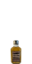 Caol Ila 13-year-old BW