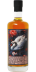 Strathisla 26-year-old BW