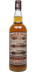 Tullibardine 16-year-old BW