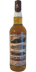 Caol Ila 13-year-old BW