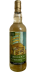 Secret Islay 2014 HY