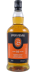 Springbank 10-year-old