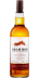 Glen Moray 13-year-old DMor