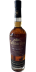 Tullibardine 2008