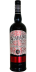 Scarabus Islay Single Malt Scotch Whisky HL