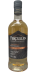 Fercullen Single Malt