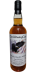 Kentucky Bourbon Whiskey 2014 TWC