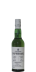 Laphroaig 2016