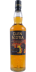Glen Scotia 14-year-old