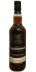 Glendronach 2014