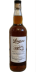 Longrow Hand Filled Distillery Exclusive