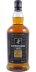 Campbeltown Loch Blended Malt Scotch Whisky