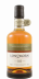 Longmorn 16-year-old