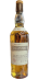 Cragganmore Distillery Exclusive Bottling