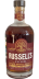 Russell's Reserve 2014