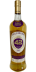 Hellinger 42
