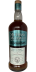 Glenallachie 2014 MM
