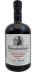 Bunnahabhain 2007