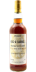 Springbank 2000 HB&C